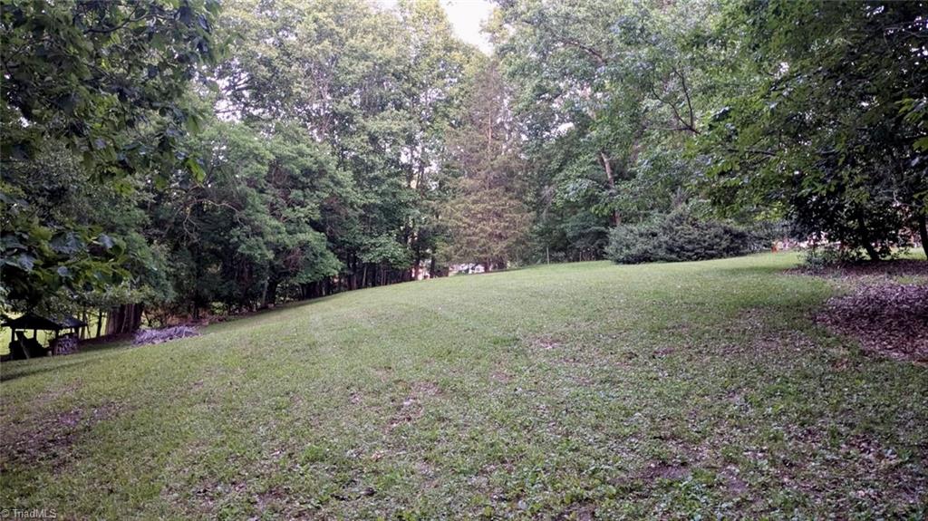 4625 Shelton Ridge Road Walkertown, NC 27051 - Photo 45 of 48 4625 Shelton Ridge Rd Walkertown NC 27051