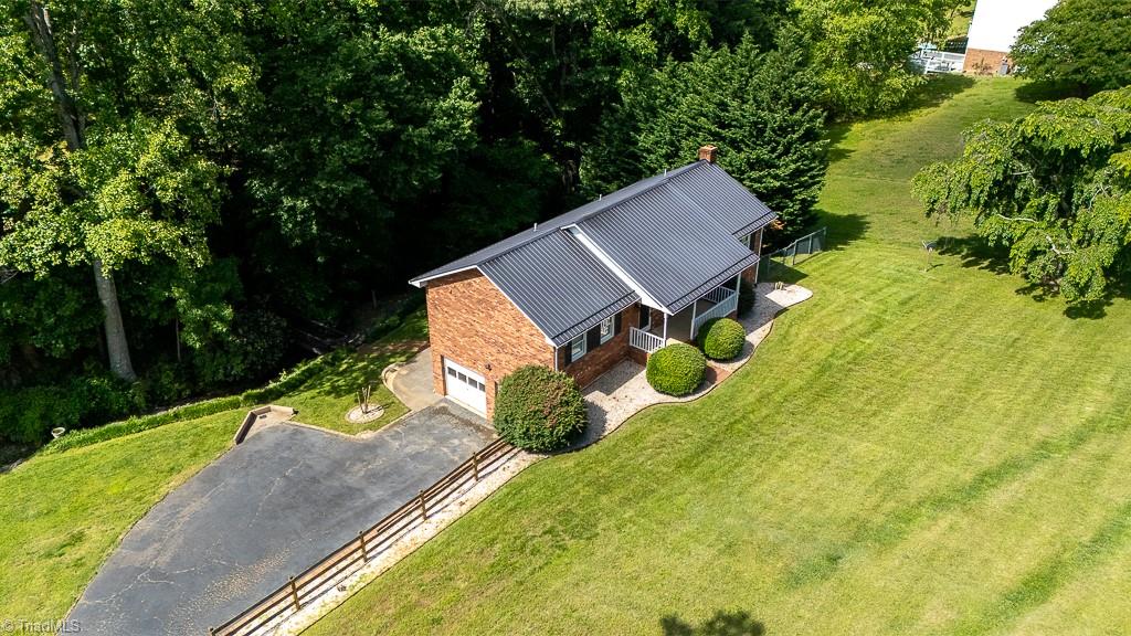4625 Shelton Ridge Road Walkertown, NC 27051 - Photo 8 of 48 4625 Shelton Ridge Rd Walkertown NC 27051