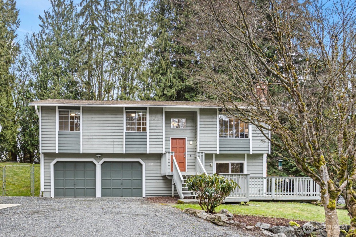 18405 Welch Road Snohomish, WA 98296 - Photo 1 of 31