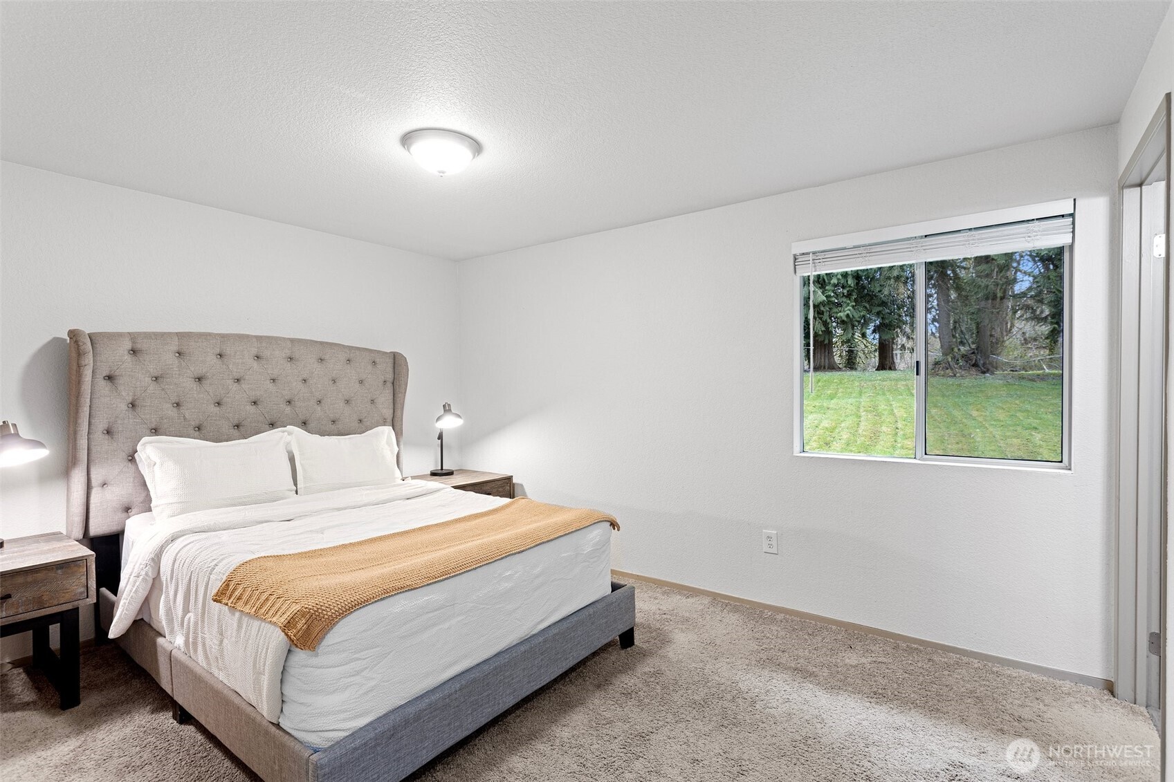 18405 Welch Road Snohomish, WA 98296 - Photo 11 of 31