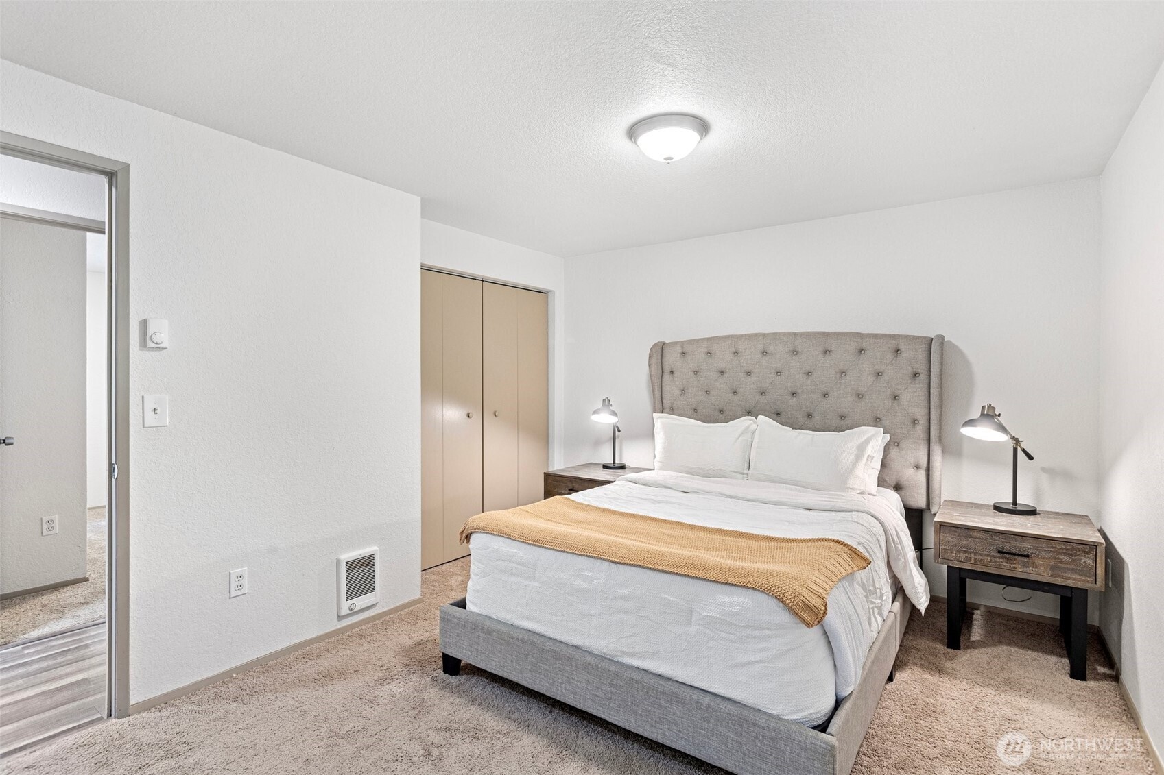 18405 Welch Road Snohomish, WA 98296 - Photo 12 of 31