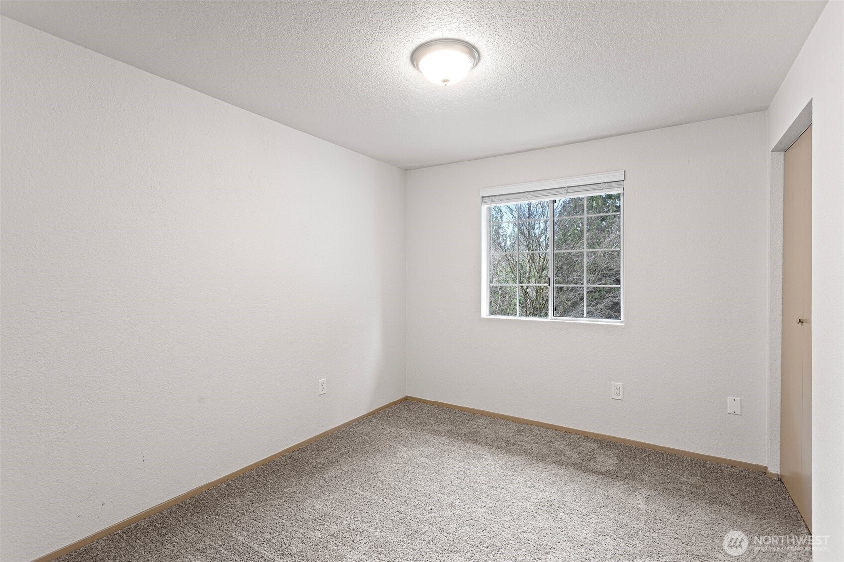 18405 Welch Road Snohomish, WA 98296 - Photo 14 of 31