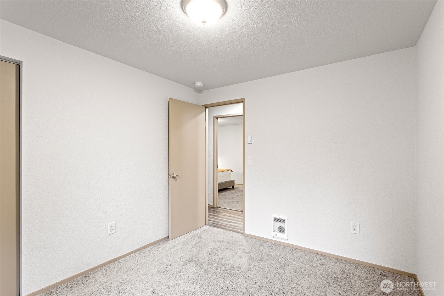 18405 Welch Road Snohomish, WA 98296 - Photo 15 of 31