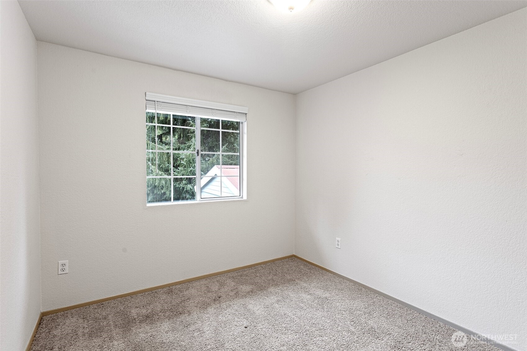 18405 Welch Road Snohomish, WA 98296 - Photo 16 of 31