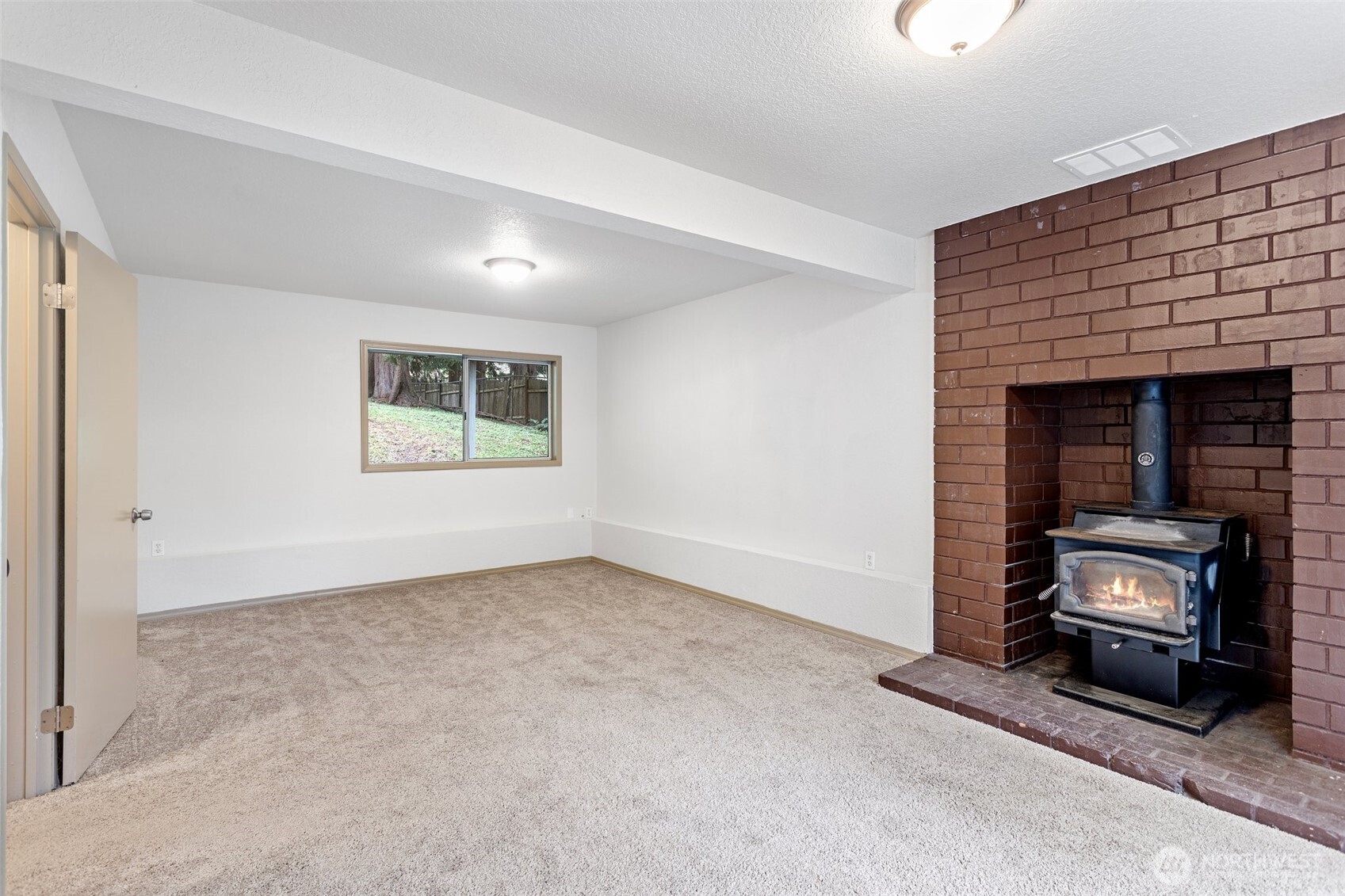 18405 Welch Road Snohomish, WA 98296 - Photo 17 of 31