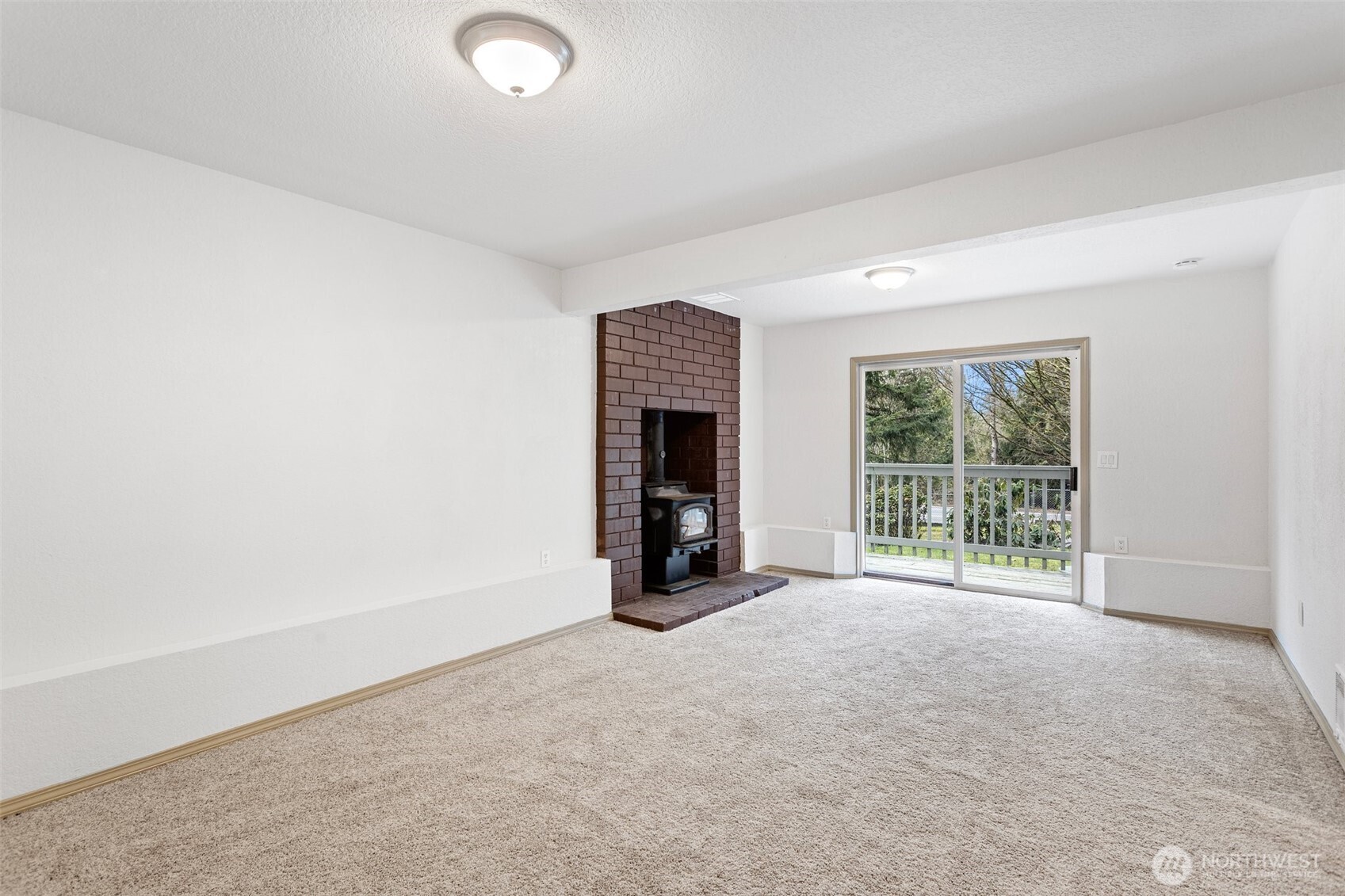 18405 Welch Road Snohomish, WA 98296 - Photo 18 of 31
