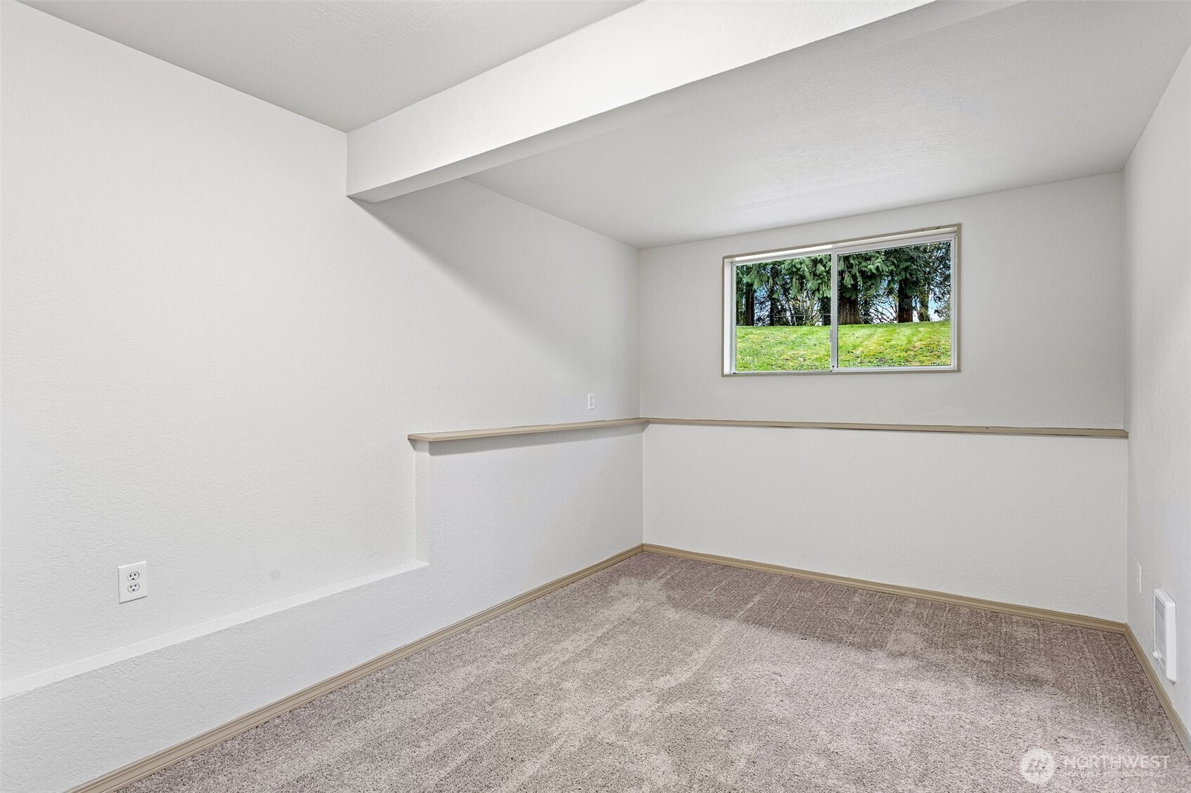 18405 Welch Road Snohomish, WA 98296 - Photo 19 of 31