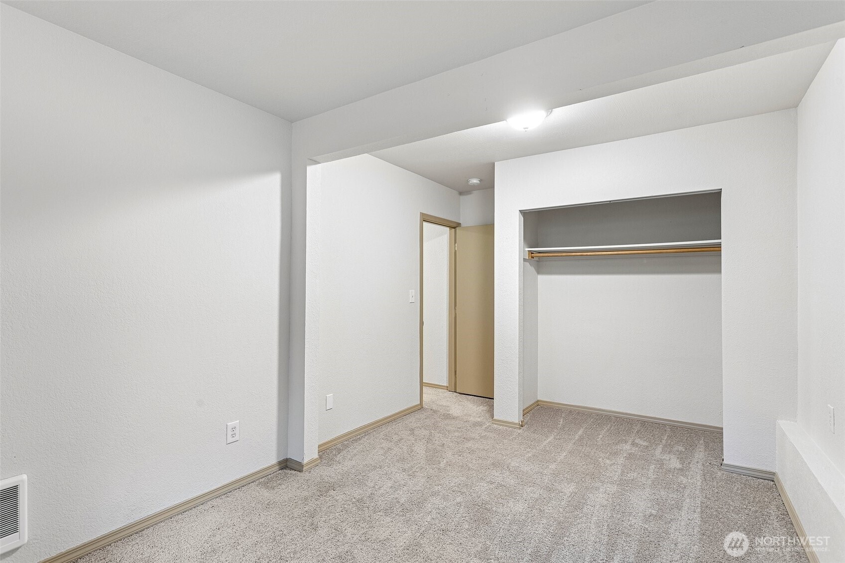 18405 Welch Road Snohomish, WA 98296 - Photo 20 of 31
