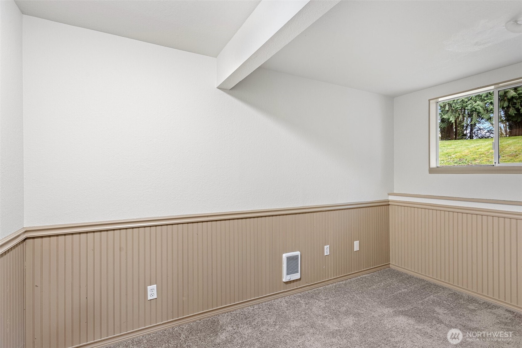 18405 Welch Road Snohomish, WA 98296 - Photo 21 of 31