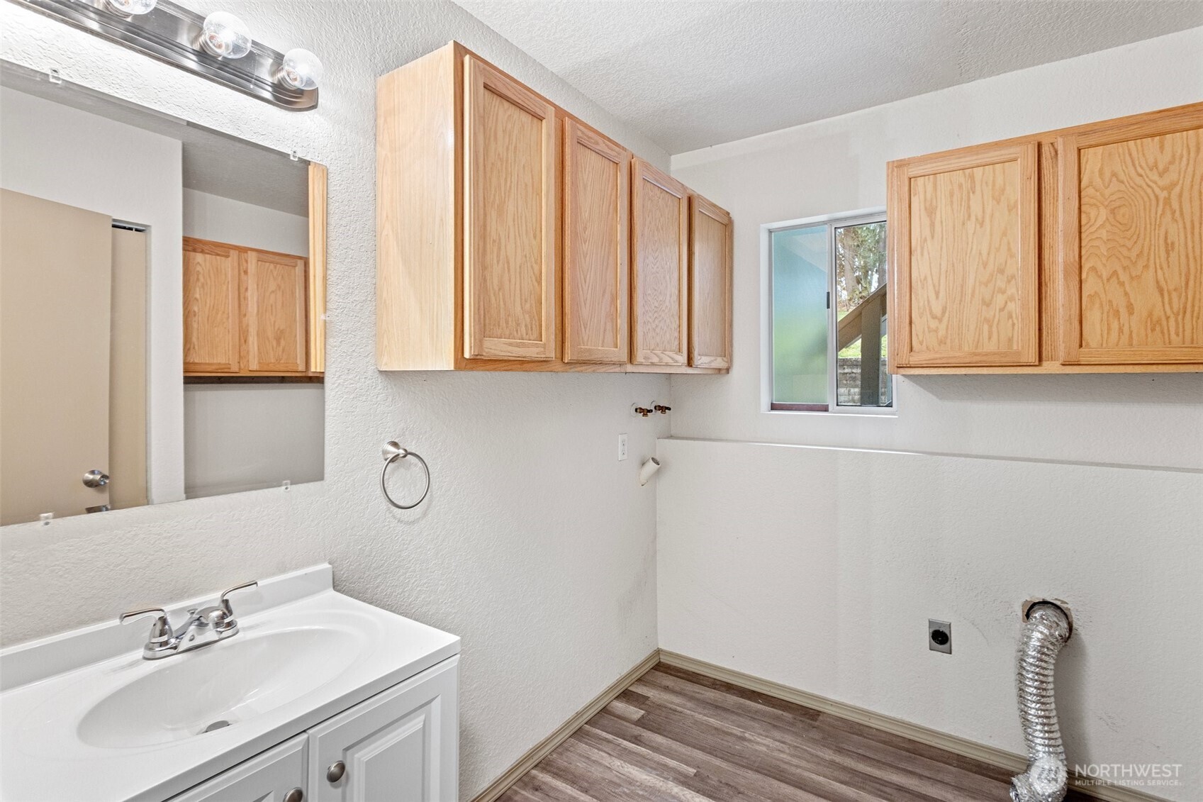 18405 Welch Road Snohomish, WA 98296 - Photo 23 of 31