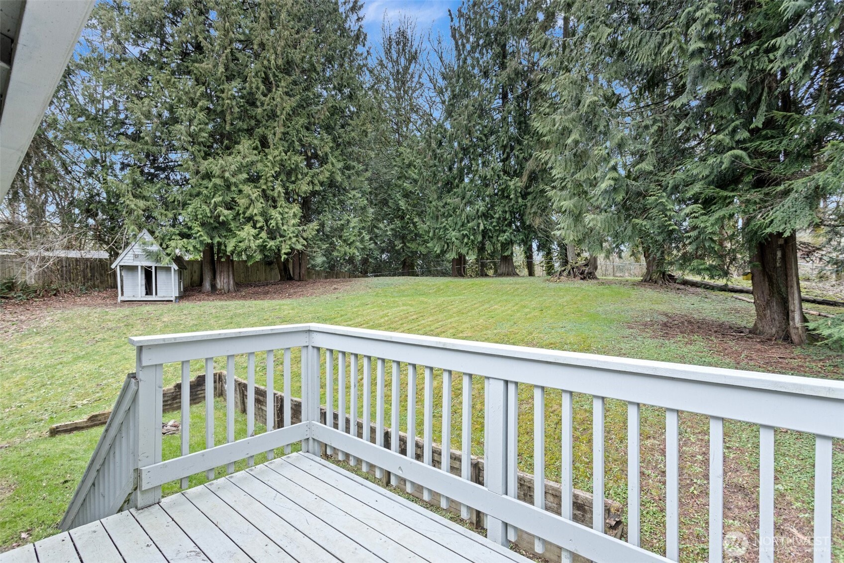 18405 Welch Road Snohomish, WA 98296 - Photo 26 of 31