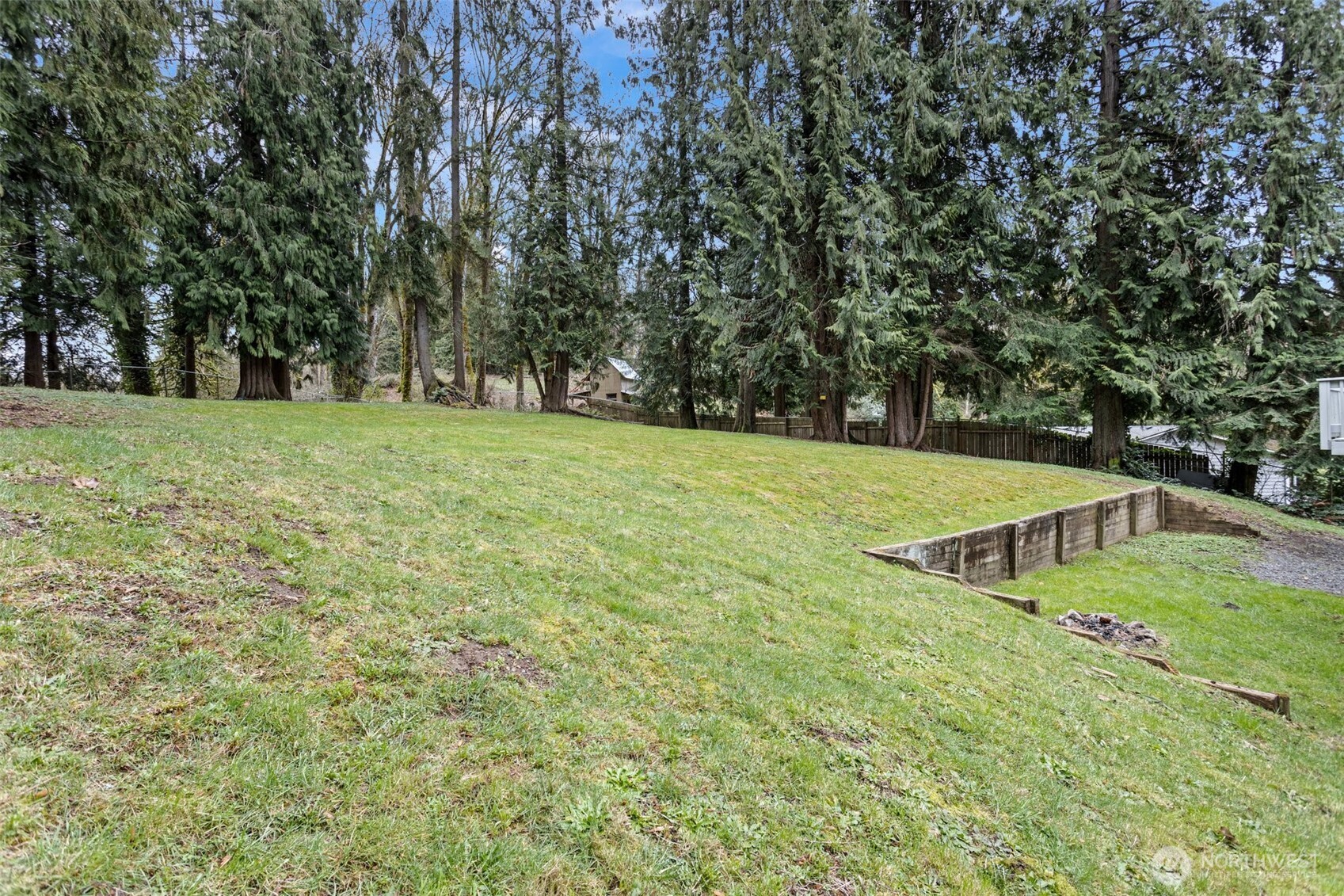 18405 Welch Road Snohomish, WA 98296 - Photo 27 of 31