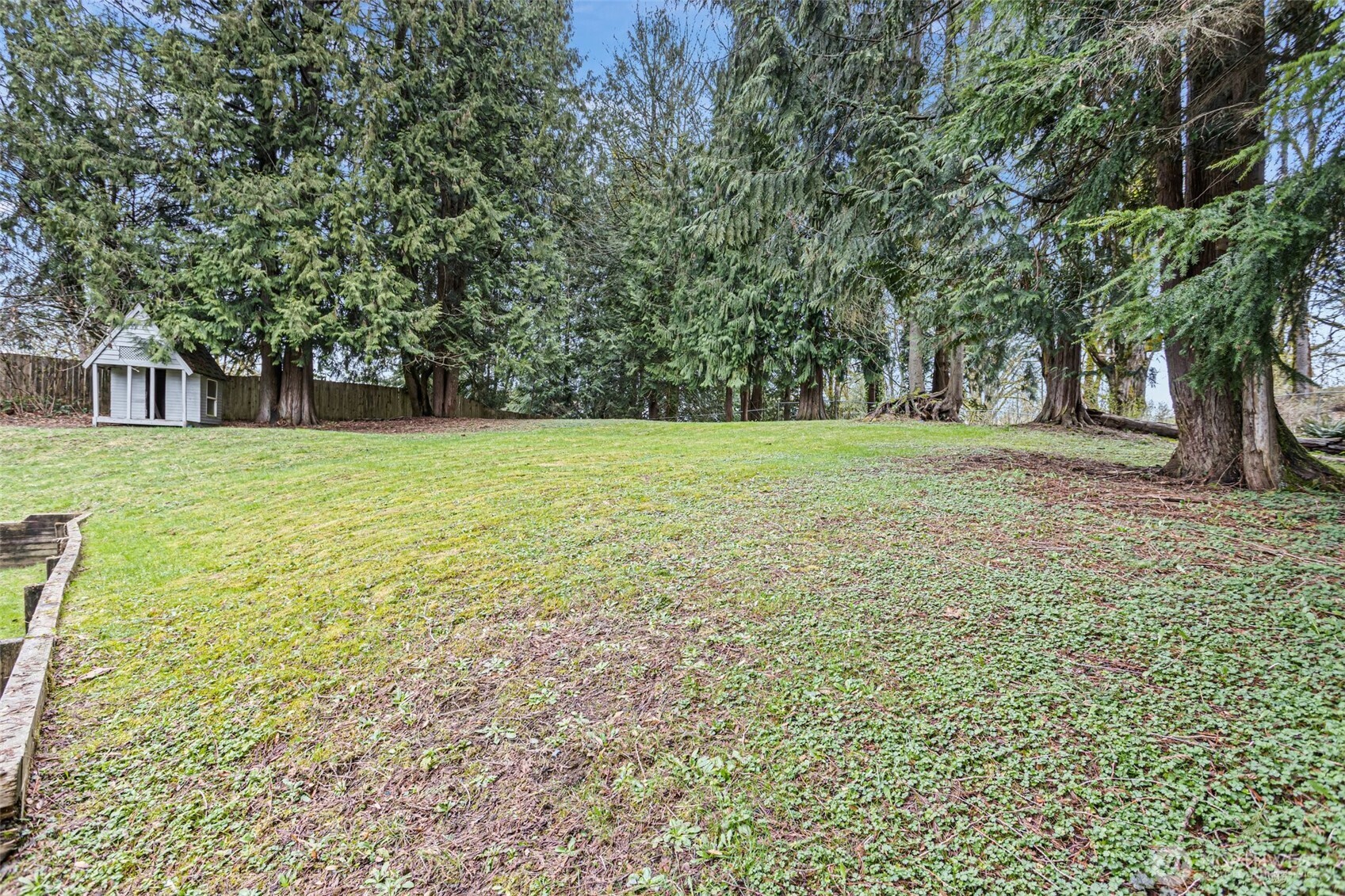 18405 Welch Road Snohomish, WA 98296 - Photo 28 of 31