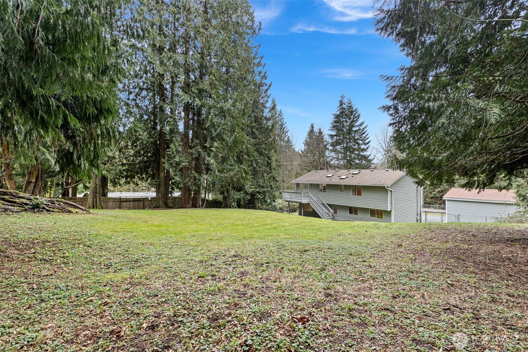 18405 Welch Road Snohomish, WA 98296 - Photo 29 of 31