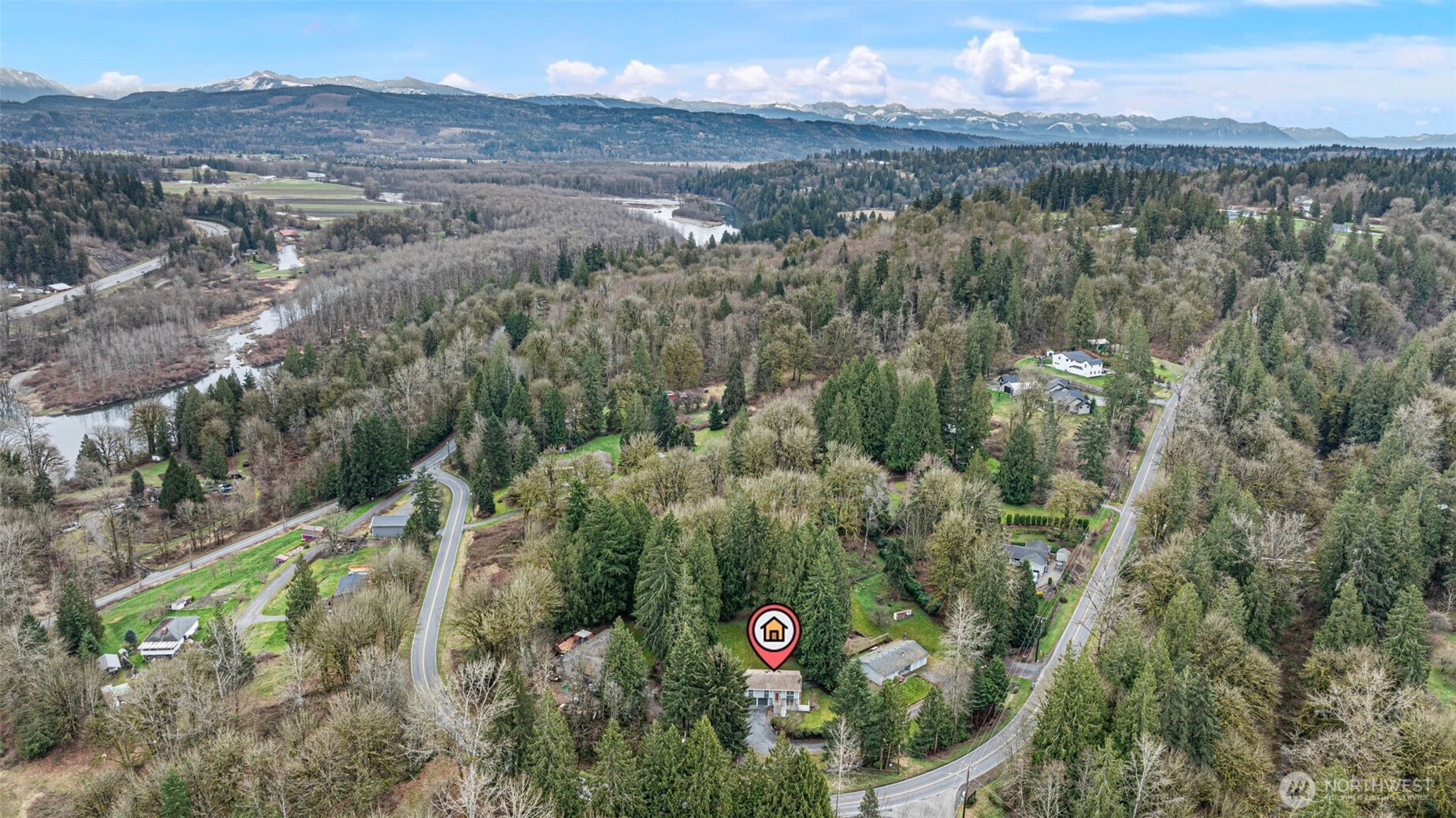 18405 Welch Road Snohomish, WA 98296 - Photo 31 of 31