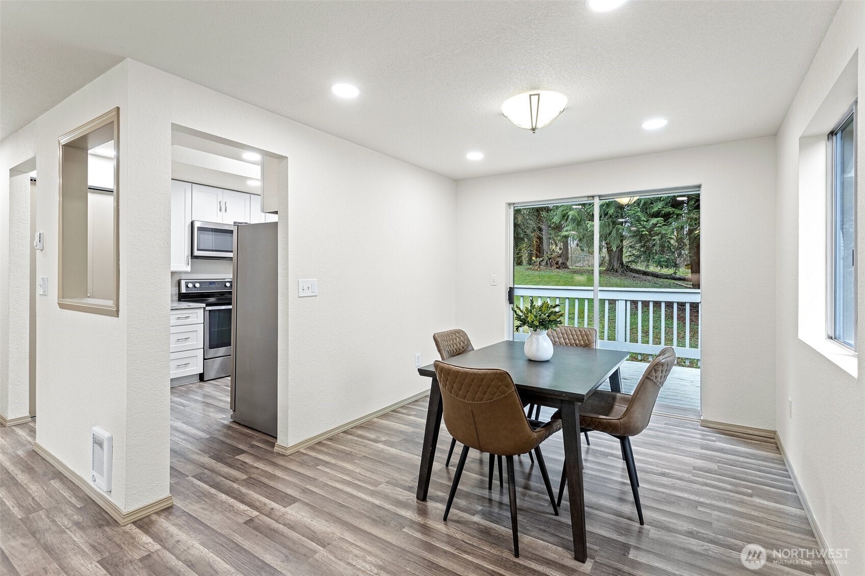 18405 Welch Road Snohomish, WA 98296 - Photo 7 of 31