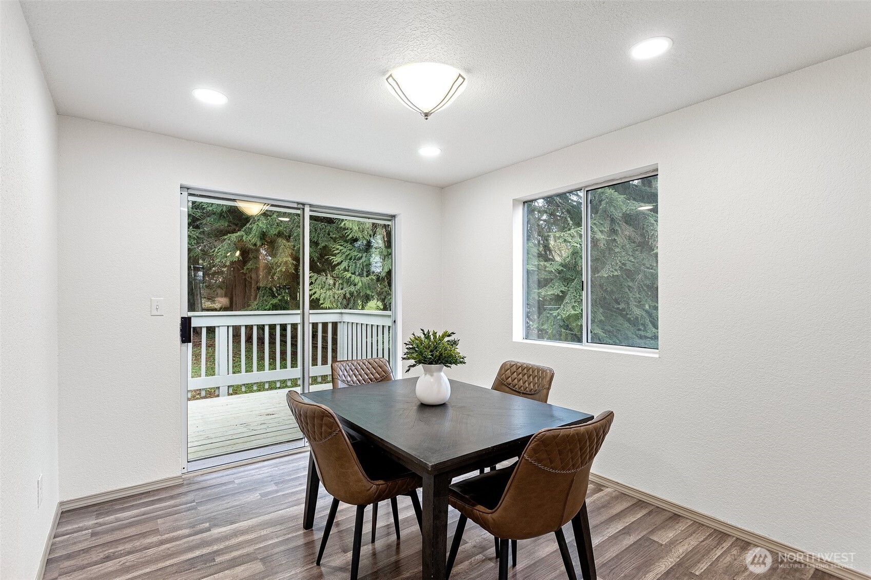 18405 Welch Road Snohomish, WA 98296 - Photo 8 of 31