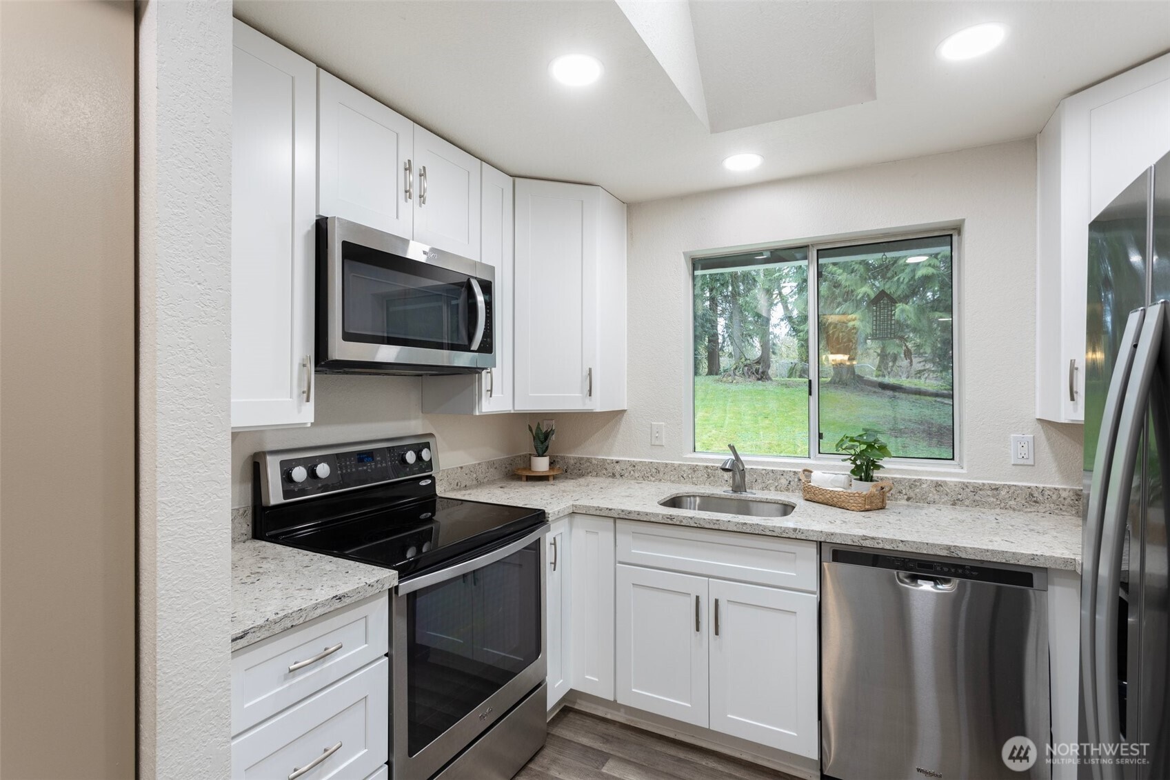 18405 Welch Road Snohomish, WA 98296 - Photo 9 of 31