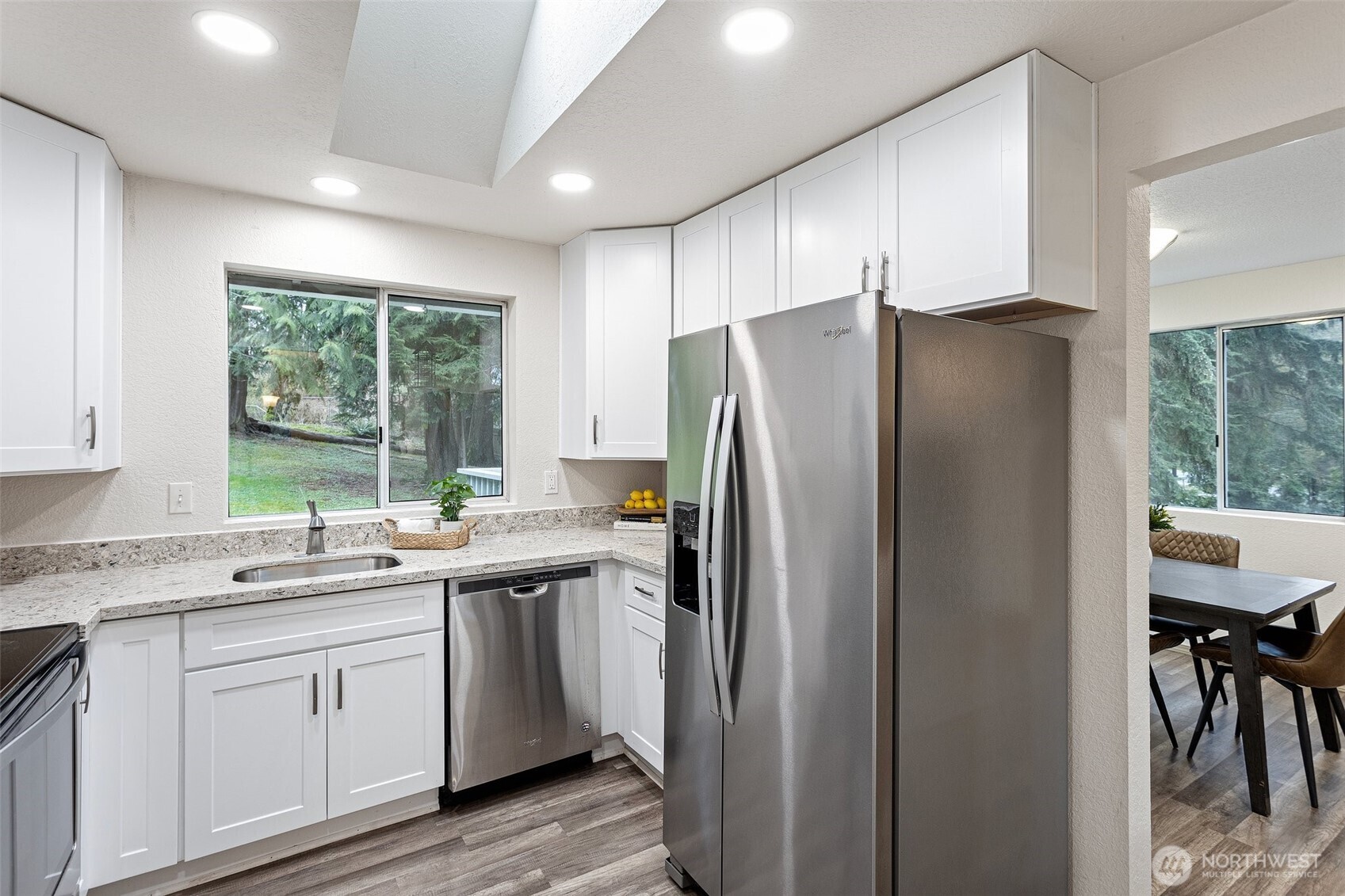 18405 Welch Road Snohomish, WA 98296 - Photo 10 of 31