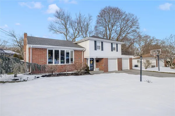 $539,900 | 29 Golini Drive, Johnston, RI 02919