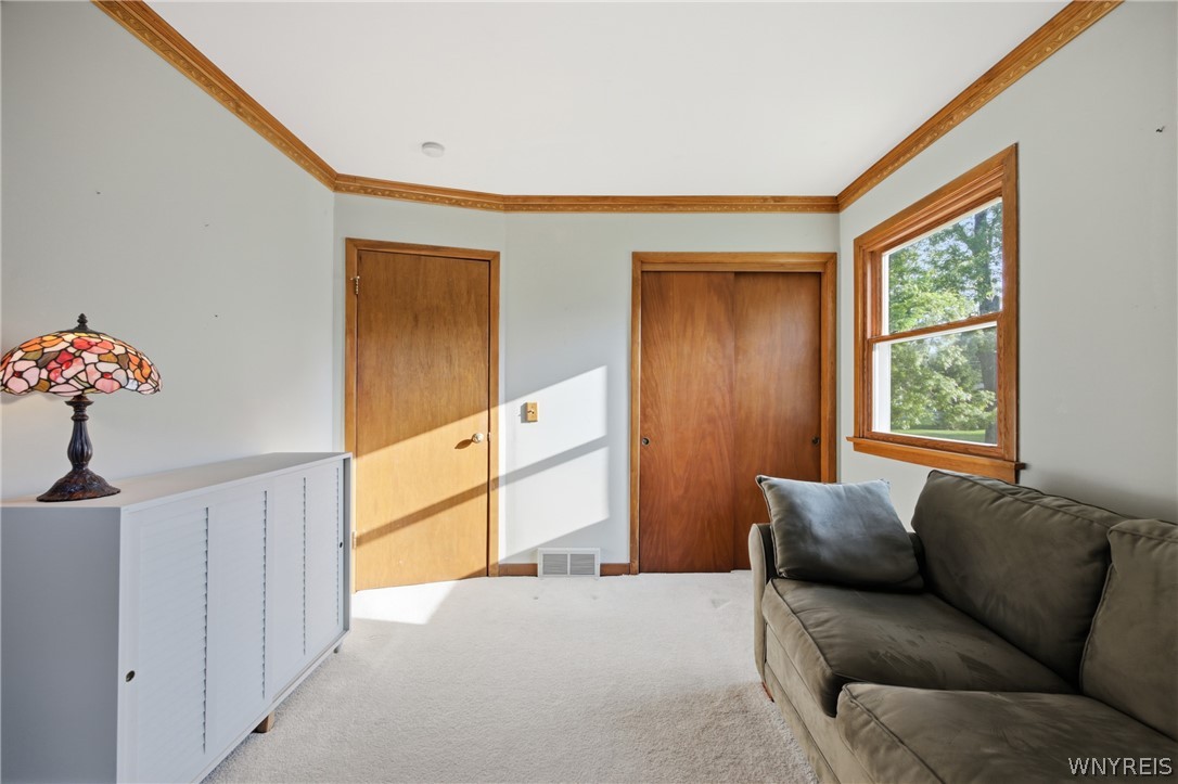 1391 Billington Road Elma, NY 14052 - Photo 18 of 46