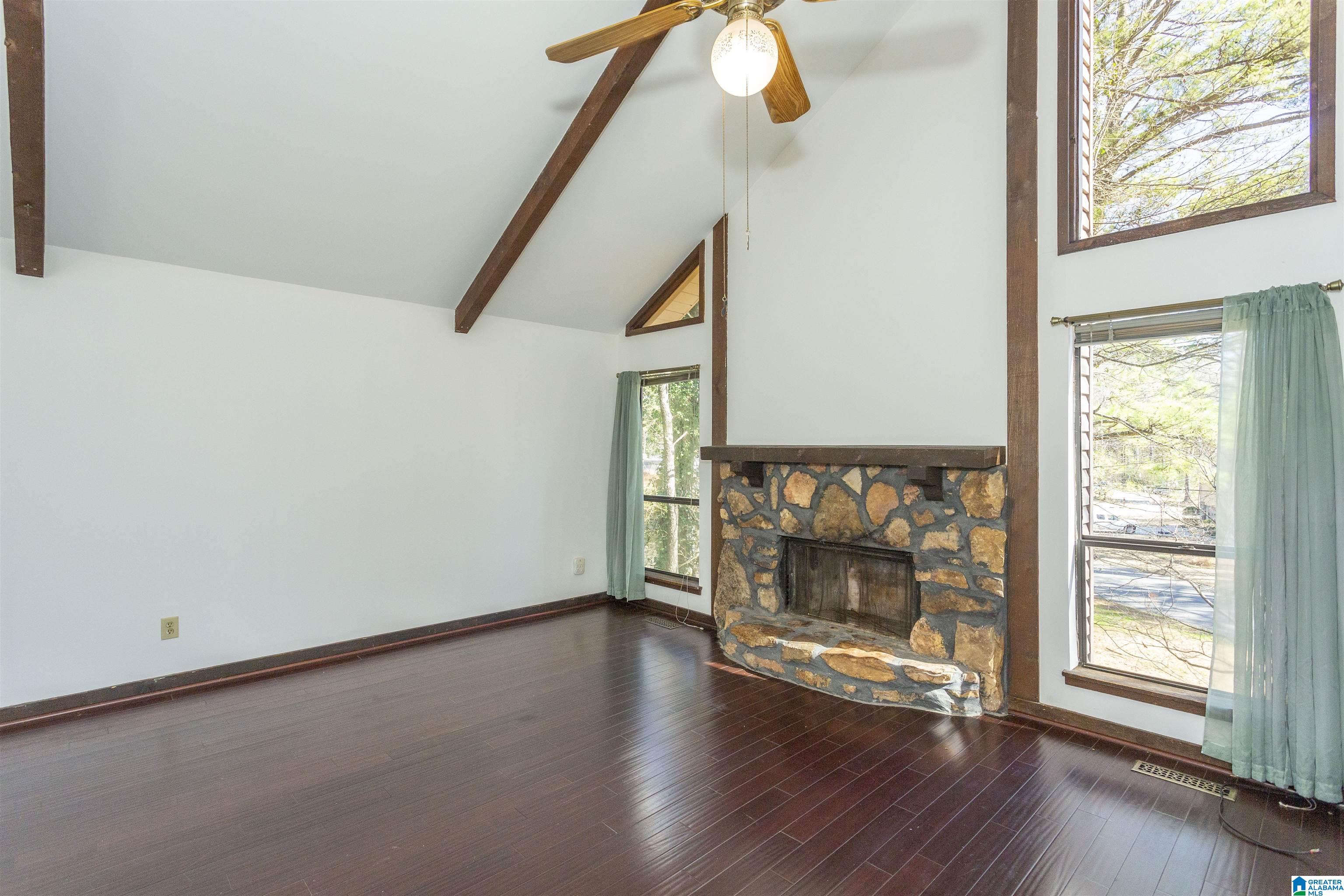 36 Bart Circle Alabaster, AL 35007 - Photo 5 of 42
