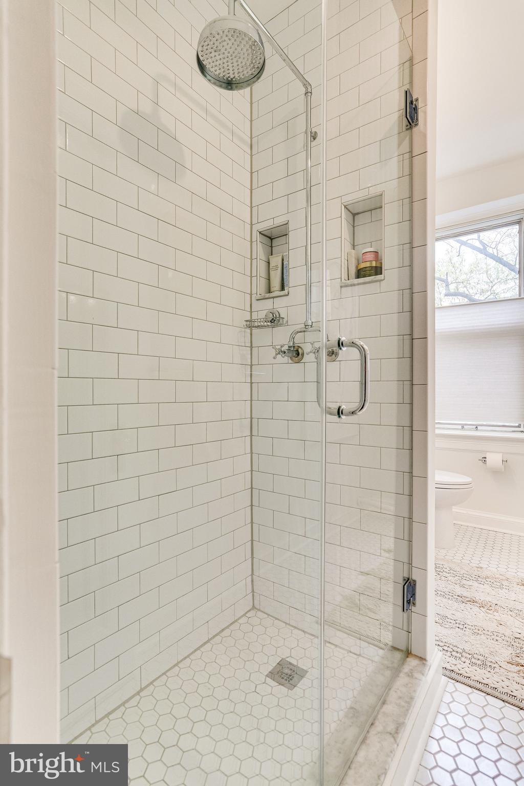 2227 20th Street Northwest, Unit 405 Washington, DC 20009 - Photo 20 of 27