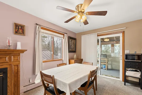 $399,000 | 72 Louise Street, Auburn, ME 04210