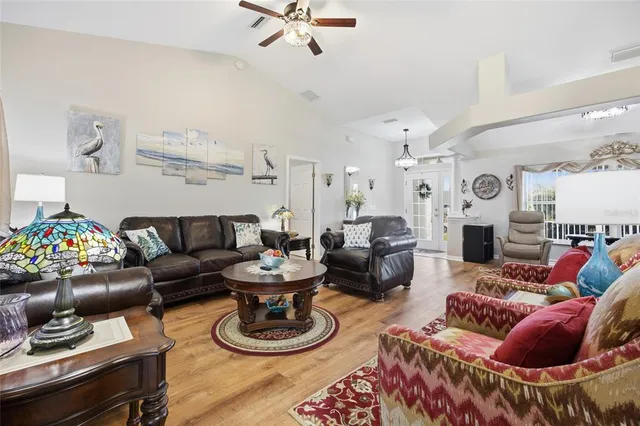 $329,900 | 10180 Southeast 69th Avenue, Belleview, FL 34420