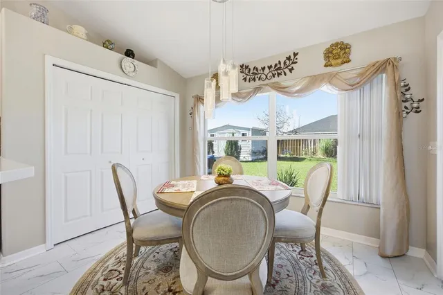 $329,900 | 10180 Southeast 69th Avenue, Belleview, FL 34420