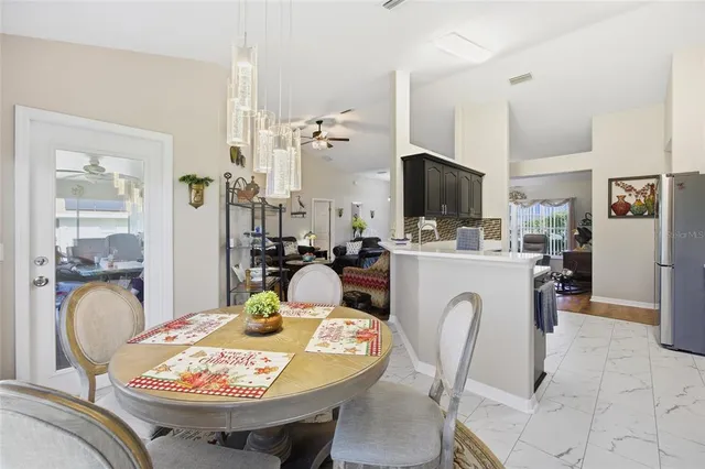 $329,900 | 10180 Southeast 69th Avenue, Belleview, FL 34420