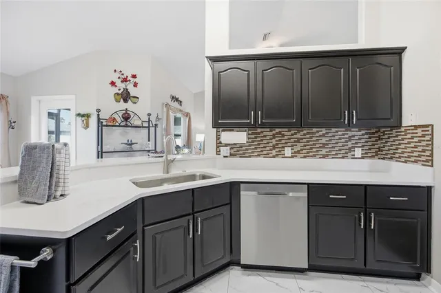 $329,900 | 10180 Southeast 69th Avenue, Belleview, FL 34420