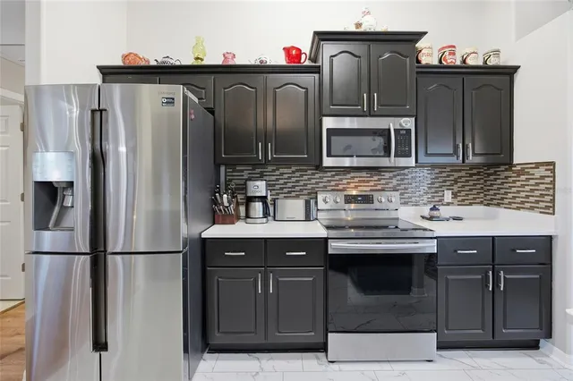 $329,900 | 10180 Southeast 69th Avenue, Belleview, FL 34420