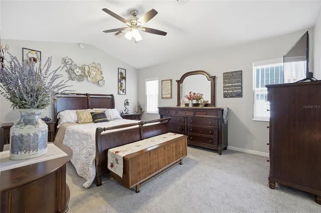 $329,900 | 10180 Southeast 69th Avenue, Belleview, FL 34420