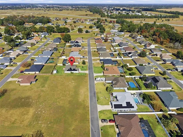 $329,900 | 10180 Southeast 69th Avenue, Belleview, FL 34420