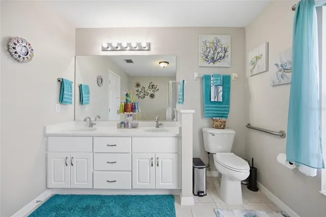 $329,900 | 10180 Southeast 69th Avenue, Belleview, FL 34420