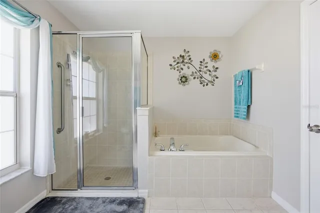 $329,900 | 10180 Southeast 69th Avenue, Belleview, FL 34420