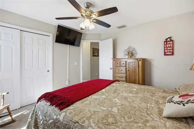 $329,900 | 10180 Southeast 69th Avenue, Belleview, FL 34420