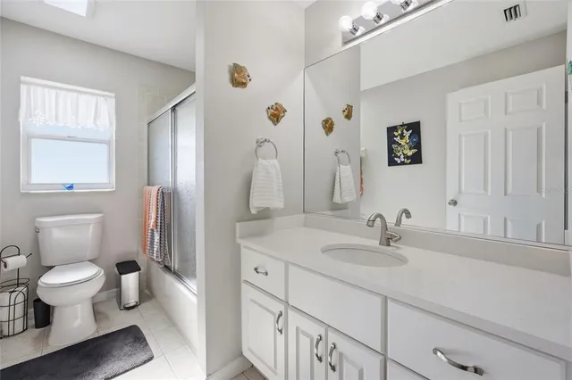 $329,900 | 10180 Southeast 69th Avenue, Belleview, FL 34420