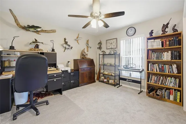 $329,900 | 10180 Southeast 69th Avenue, Belleview, FL 34420