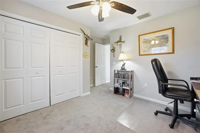 $329,900 | 10180 Southeast 69th Avenue, Belleview, FL 34420