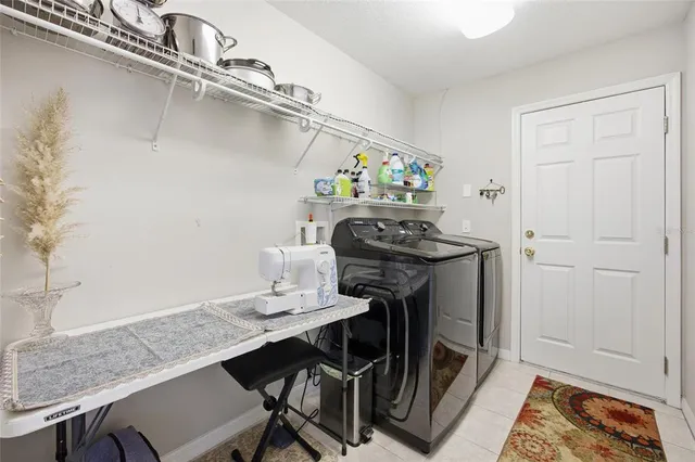 $329,900 | 10180 Southeast 69th Avenue, Belleview, FL 34420