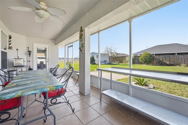 $329,900 | 10180 Southeast 69th Avenue, Belleview, FL 34420