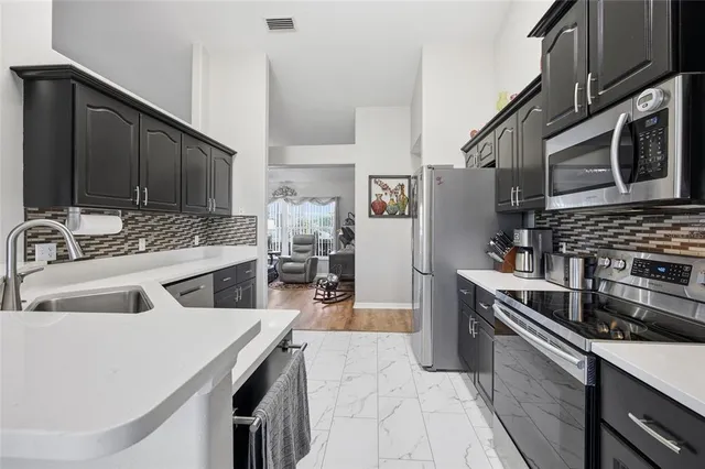 $329,900 | 10180 Southeast 69th Avenue, Belleview, FL 34420