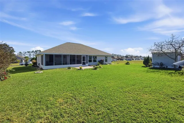 $329,900 | 10180 Southeast 69th Avenue, Belleview, FL 34420