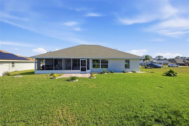 $329,900 | 10180 Southeast 69th Avenue, Belleview, FL 34420