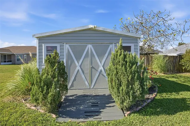 $329,900 | 10180 Southeast 69th Avenue, Belleview, FL 34420