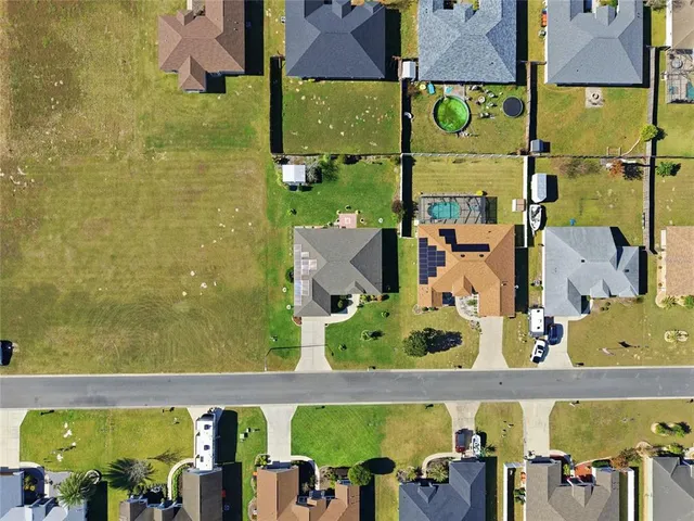 $329,900 | 10180 Southeast 69th Avenue, Belleview, FL 34420