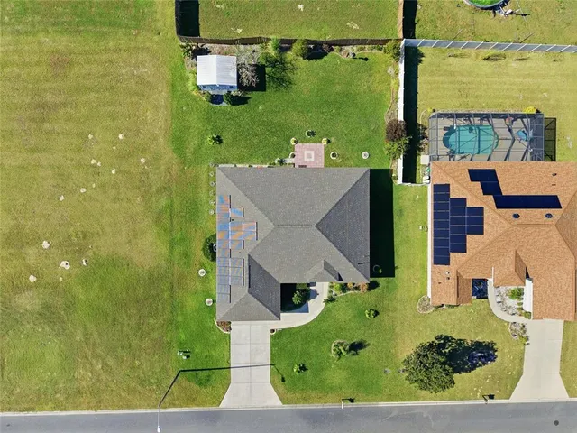 $329,900 | 10180 Southeast 69th Avenue, Belleview, FL 34420