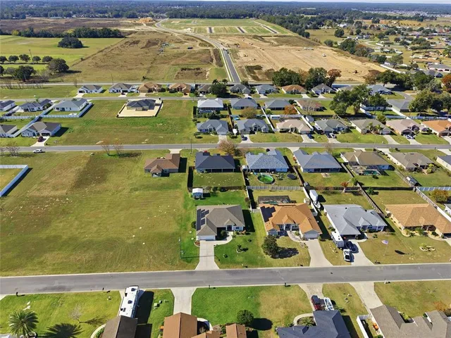 $329,900 | 10180 Southeast 69th Avenue, Belleview, FL 34420